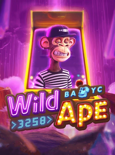 007wi