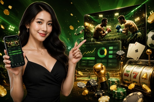 007wi