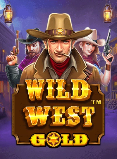 007wi