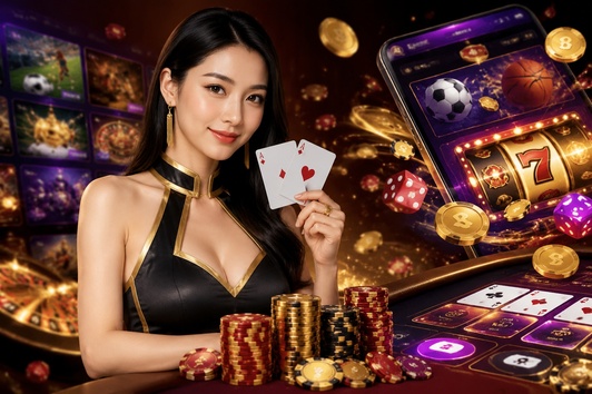 007wi