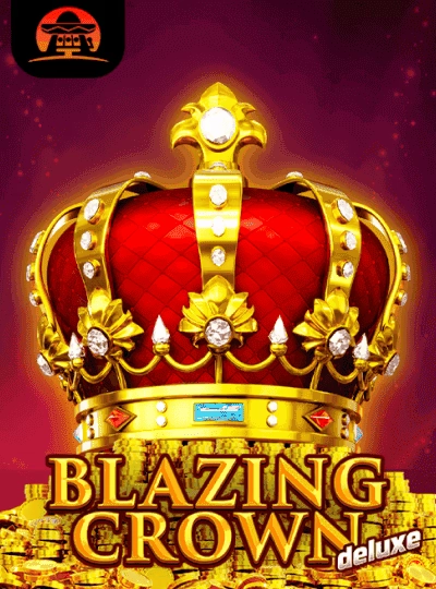 007wi new game