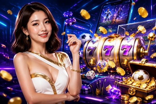 007wi