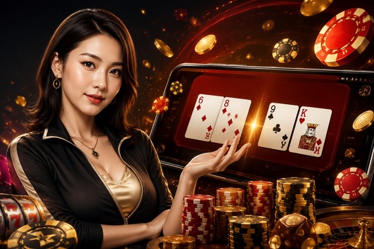 007wi