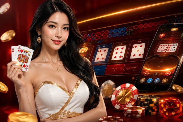 007wi