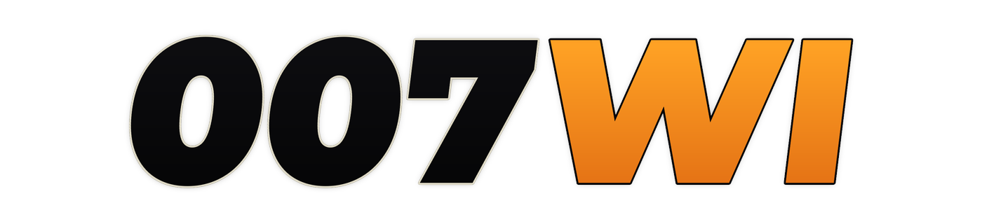 007wi